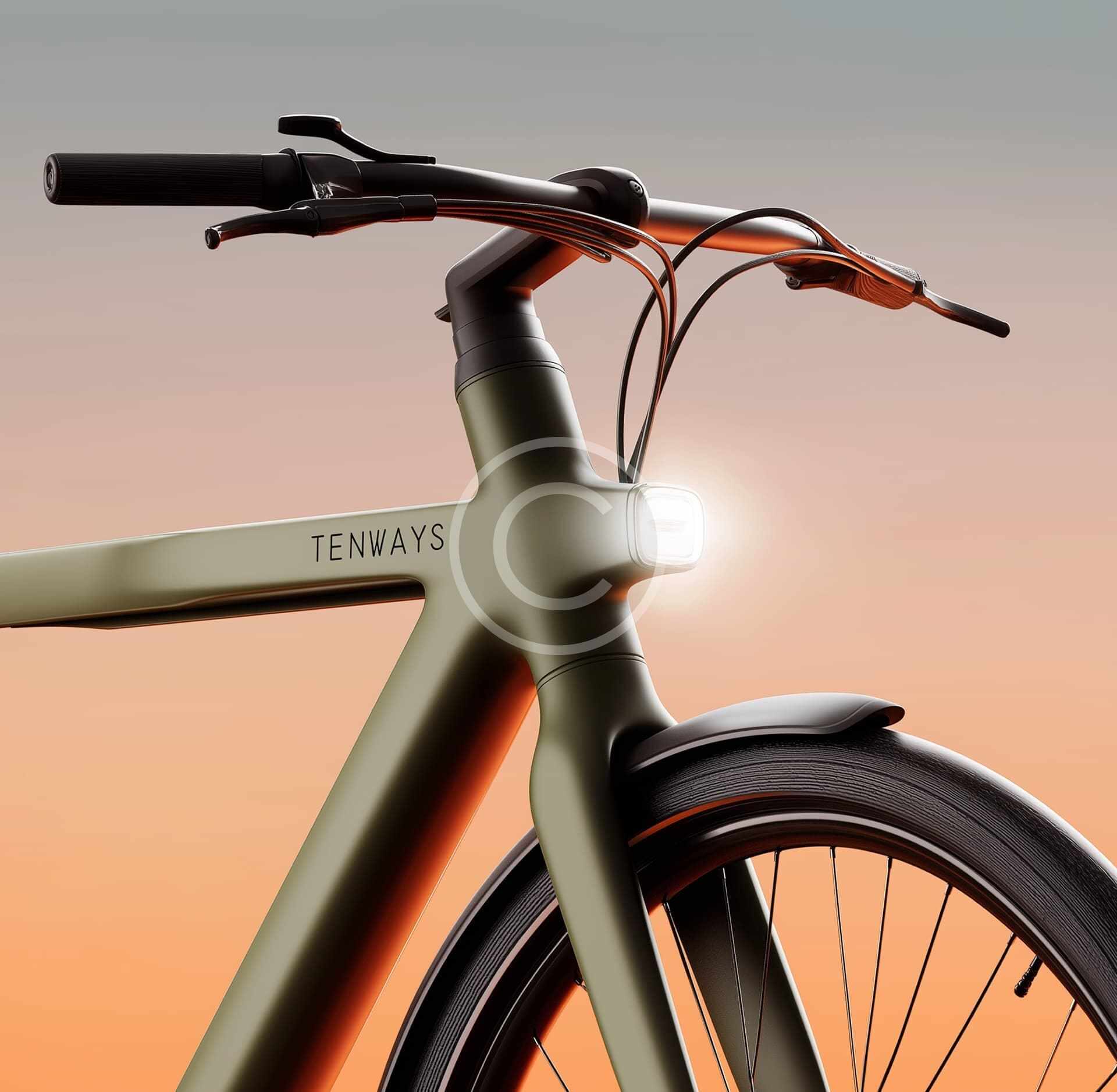 custom-img-149-copyright custom-img-149-copyright