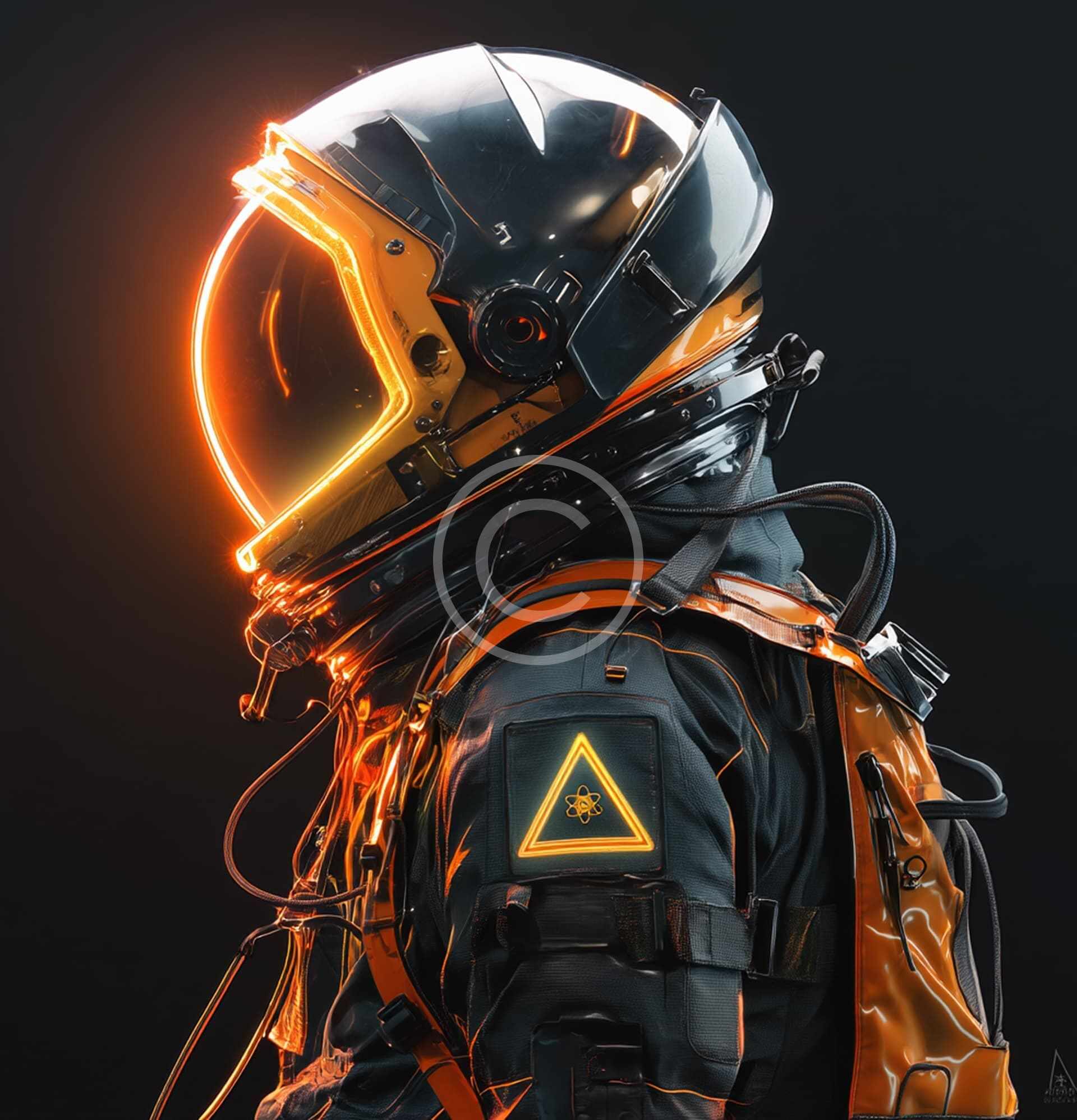 custom-img-150-copyright custom-img-150-copyright