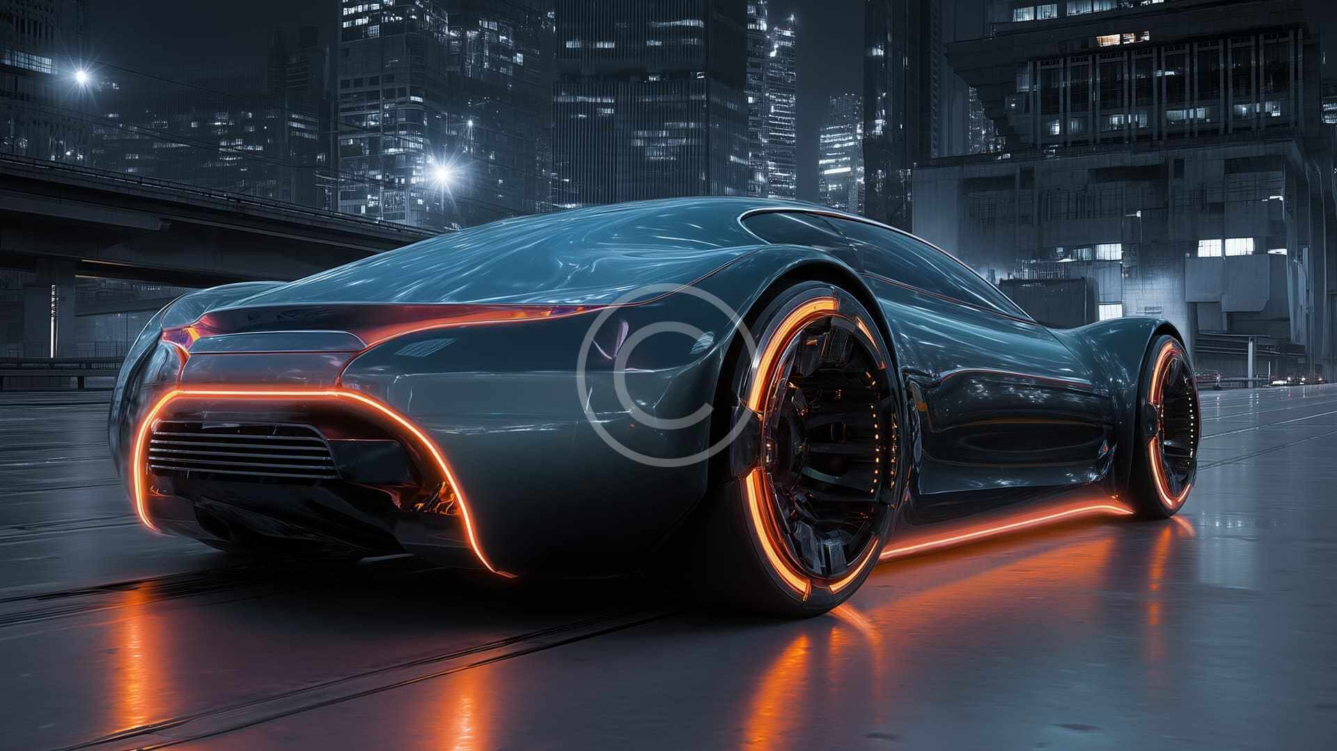 custom-img-152-copyright custom-img-152-copyright